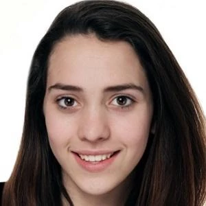 Jordan Brown - Wiki, Bio, Birthdate, Networth, Family & More