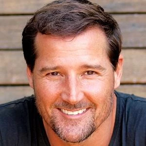 Josef Brown - Age, Bio, Career, Family, Wiki, Networth & More