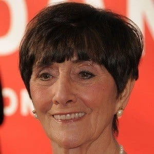June Brown - Networth, Bio,Birthdate, Family, Wiki & More