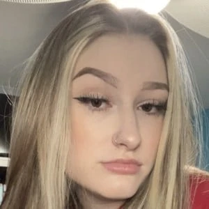 Kaitlyn Brown - Biography, Birthday, Family, Wki, Networth & More