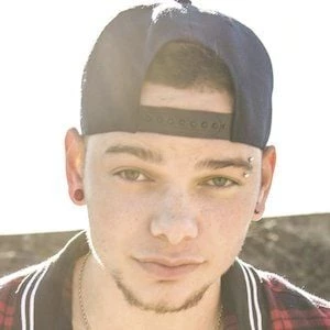 Kane Brown Biography
