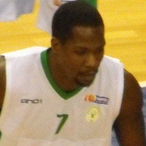 Kedrick Brown - Age, Wiki, Birthdate, Bio, Networth, Family & More