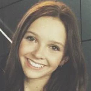 Kenedy Brown - Income, Birthday, Family, Bio, Networth & More