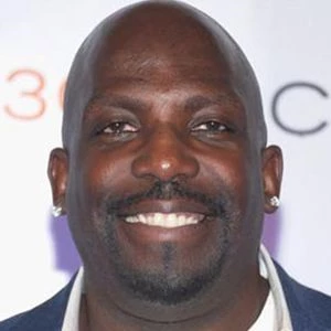 Kevin Brown Biography