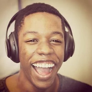 Kodi Brown - Family, Bio, Wiki, Dat of Birth, Networth & More