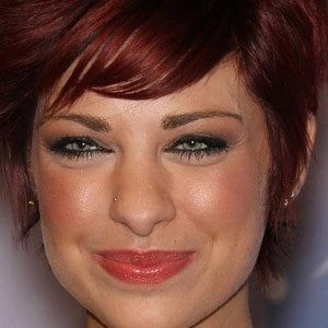 Lacey Brown - Date Of Birth, Bio, Birthdate, Parents, Networth & More