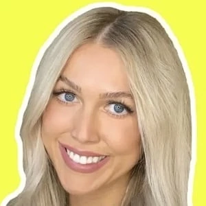 Lacey Jane Brown Biography
