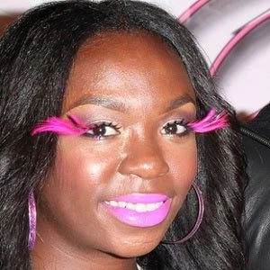 La'Princia Brown - Income, Birthday, Family, Bio, Networth & More