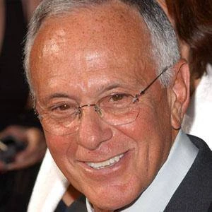 Larry Brown Biography