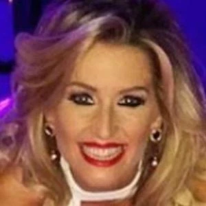 Leanne Brown Biography