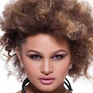 Lela Brown - Family, Bio, Wiki, Dat of Birth, Networth & More