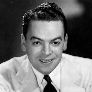 Les Brown - Parents, Networth, Bio, Birthdate, Family Wiki & More