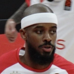 Lorenzo Brown - Age, Bio, Birthdate, Family, Networth & More