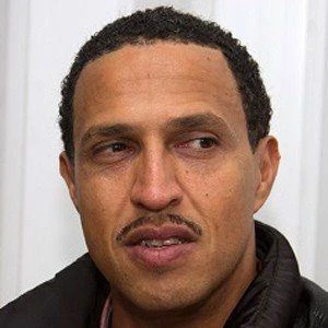 Mano Brown - Age, Bio, Birthdate, Family, Networth & More