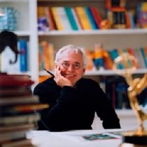 Marc Brown - Bio, Networth, Family, Age, Birthdate & More