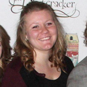 Mariah Brown - Height, Bio, Wiki, Family, Birthplace, Networth & More