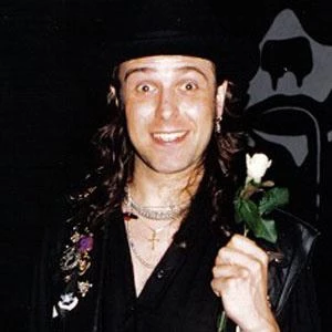 Mick Brown - Age, Bio, Career, Family, Wiki, Networth & More