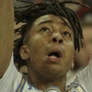 Moses Brown - Date Of Birth, Bio, Birthdate, Parents, Networth & More