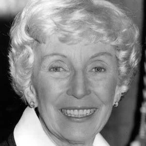 Muriel Humphrey Brown - Networth, Bio, Birthdate, Age, Family & More