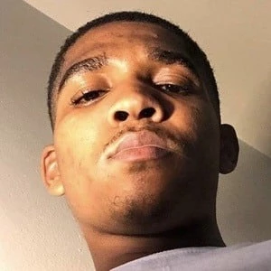 Myles Brown - Wiki, Bio, Birthdate, Networth, Family & More