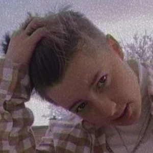 Nick Blair Brown - Family, Bio, Wiki, Dat of Birth, Networth & More