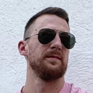 Oliver Douglas Brown - Birthplace, Bio, Wiki, Birthday, Family, Networth & More