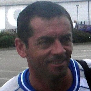 Phil Brown - Birthplace, Bio, Wiki, Birthday, Family, Networth & More