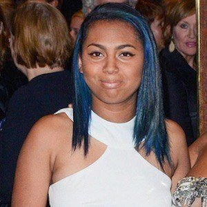 Phoenix Brown Biography
