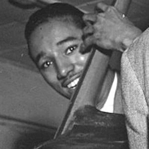 Ray Brown - Date Of Birth, Bio, Birthdate, Parents, Networth & More