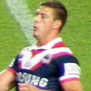 Riley Brown - Family, Bio, Birthdate,Age, Networth , Wiki& More