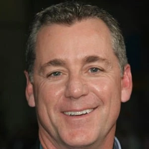 Robert Curtis Brown Biography