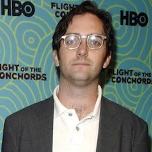 Sam Brown - Age, Bio, Birthdate, Family, Networth & More