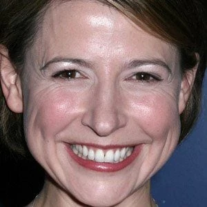 Samantha Brown - Family, Bio, Wiki, Dat of Birth, Networth & More