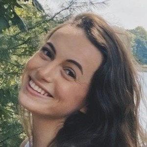 Sarah Brown - Age, Wiki, Birthdate, Bio, Networth, Family & More