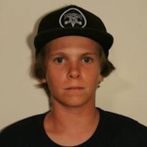 Slater Brown - Networth, Biography, Birthdate, Family & More