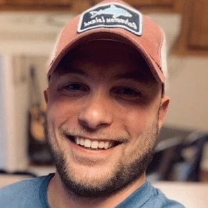 Stephen Brown - Age, Height, Birthdate, Family, Wiki & More