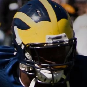 Stevie Brown - Income, Birthday, Family, Bio, Networth & More