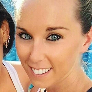 Sydney Brown Biography