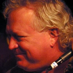 T Graham Brown - Birthplace, Bio, Wiki, Birthday, Family, Networth & More