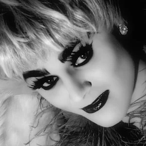 Tammie Brown - Family, Bio, Birthdate,Age, Networth , Wiki& More