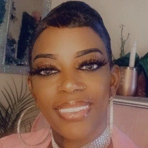 Tessica Brown Biography