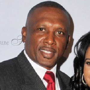 Tim Brown - Age, Bio, Birthdate, Family, Networth & More