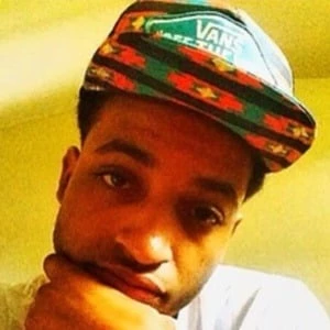 Tommy Brown Biography