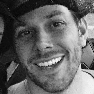 Ty Brown - Age, Bio, Birthdate, Family, Networth & More