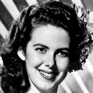 Vanessa Brown - Age, WIki, Birthday, Family, Networth & More