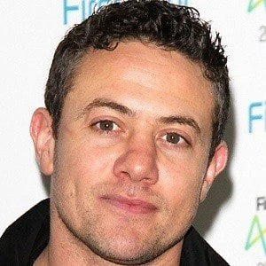 Warren Brown - Profession, Biography, Birthdate, Family, Wiki & More