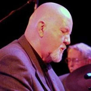 Brian Browne - Networth, Bio,Birthdate, Family, Wiki & More