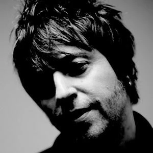 Cass Browne Biography