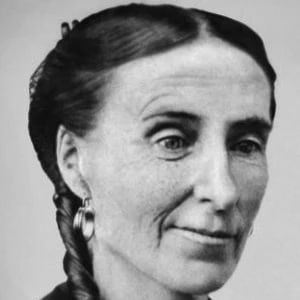 Frances Browne Biography