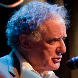 Vincent Browne Biography
